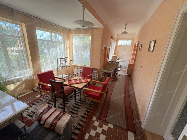 Eladó családi ház, Gyulán, Kétmalom utcában 53.9 M Ft