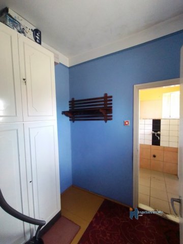 Eladó családi ház, Jászágón 33.4 M Ft, 4 szobás