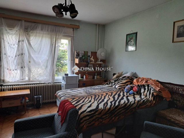 Eladó családi ház, Érden 64.9 M Ft, 3 szobás