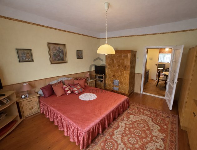 Eladó családi ház, Nádudvaron 16.9 M Ft, 2 szobás
