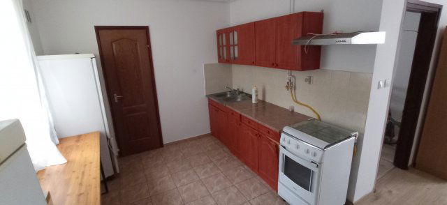 Kiadó családi ház, albérlet, Nyíregyházán 550 E Ft / hó