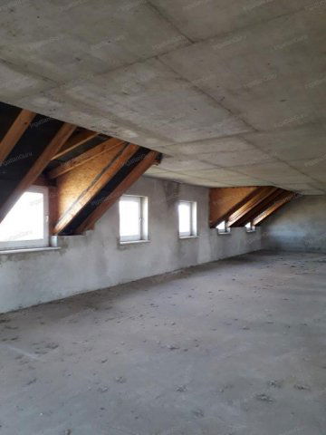 Eladó hotel, Kecskeméten 130 M Ft / költözzbe.hu