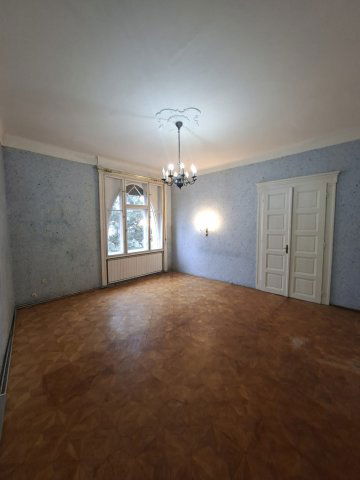 Eladó téglalakás, Budapesten, XII. kerületben, Maros utcában