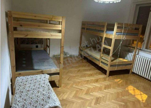 Kiadó családi ház, albérlet, XVIII. kerületben, Gyömrői úton