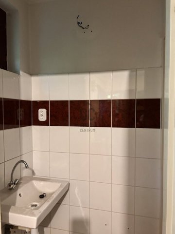 Eladó iroda, Cegléden 24.9 M Ft / költözzbe.hu