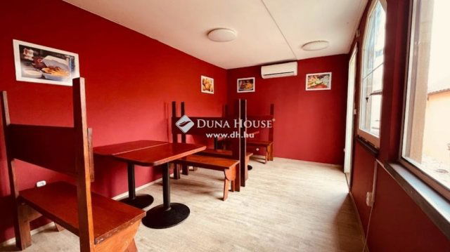 Eladó családi ház, Szombathelyen 44.9 M Ft, 3+1 szobás