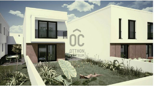 Eladó családi ház, Debrecenben 220 M Ft, 4 szobás