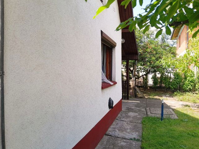 Eladó családi ház, Debrecenben 42.9 M Ft, 1 szobás