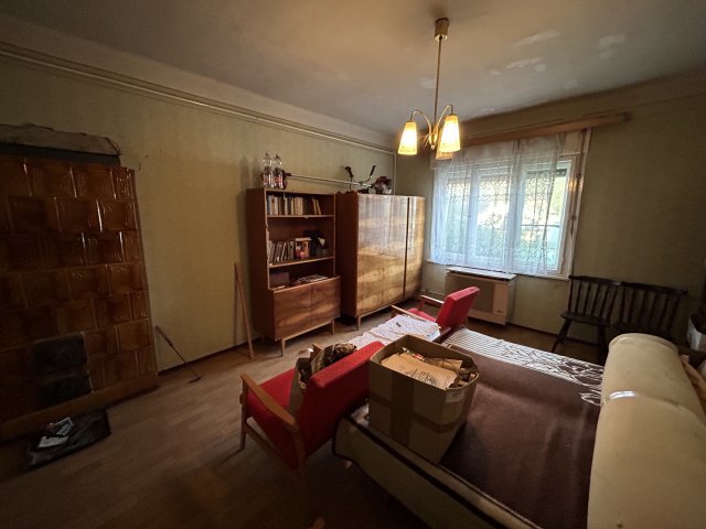 Eladó családi ház, Pécelen, Petőfi utcában 75 M Ft, 3 szobás