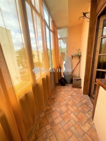 Eladó téglalakás, Budapesten, XIII. kerületben 69.99 M Ft