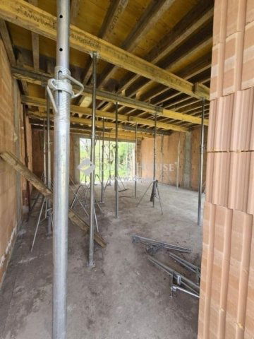 Eladó ikerház, Budapesten, XVIII. kerületben 159.95 M Ft