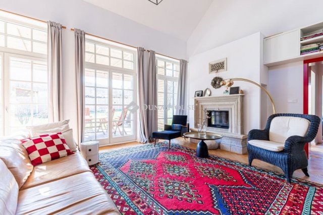 Eladó családi ház, Badacsonytomajon 285 M Ft, 4 szobás