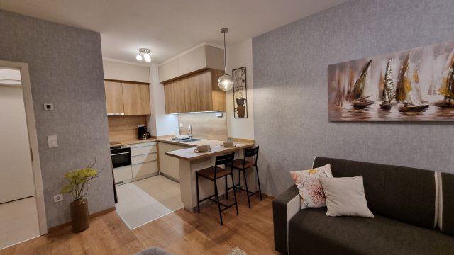 Kiadó téglalakás, albérlet, Budapesten, XIII. kerületben