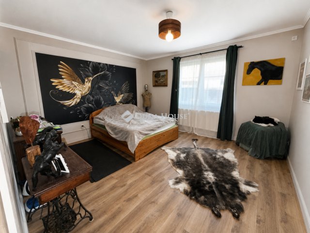 Eladó családi ház, Nagykőrösön 63 M Ft, 3 szobás
