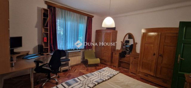 Eladó családi ház, Fonyódon 74.99 M Ft, 5 szobás