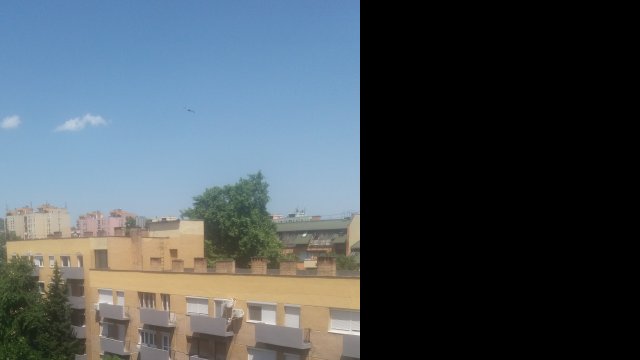 Kiadó téglalakás, albérlet, Pécsett, Jókai utcában, 1 szobás