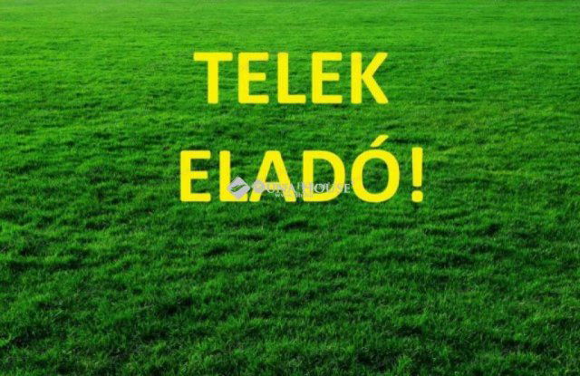 Eladó mezogazdasagi ingatlan, Rábapordányon 3.5 M Ft