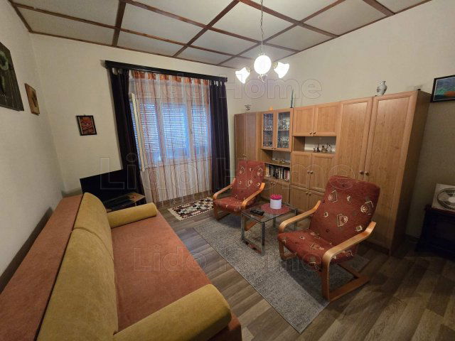 Eladó nyaraló, Balatonlelleén 49.999 M Ft / költözzbe.hu