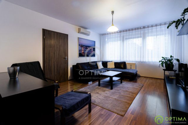 Eladó panellakás, Budapesten, XIII. kerületben 106 M Ft, 3 szobás