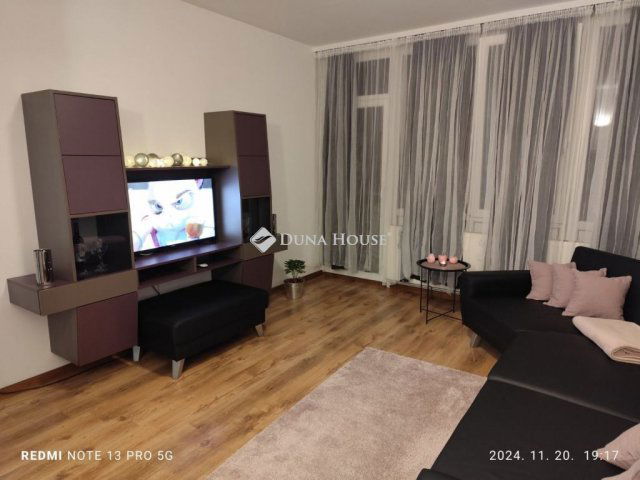 Kiadó téglalakás, albérlet, Zalaegerszegen 140 E Ft / hó