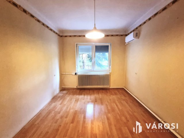 Eladó családi ház, Körösladányban 19.9 M Ft, 3 szobás