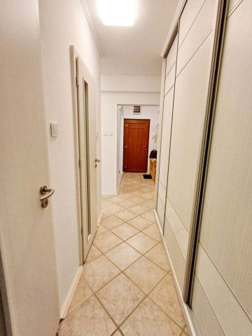 Kiadó téglalakás, albérlet, Hajdúszoboszlón 200 E Ft / hó