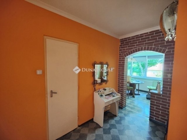 Eladó ikerház, Budapesten, XVIII. kerületben 79.9 M Ft, 3 szobás