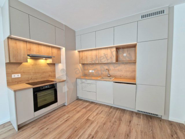 Kiadó téglalakás, albérlet, XI. kerületben, Barázda utcában