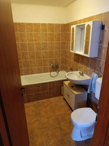 Eladó téglalakás, Polgárdin 42.999 M Ft, 2 szobás