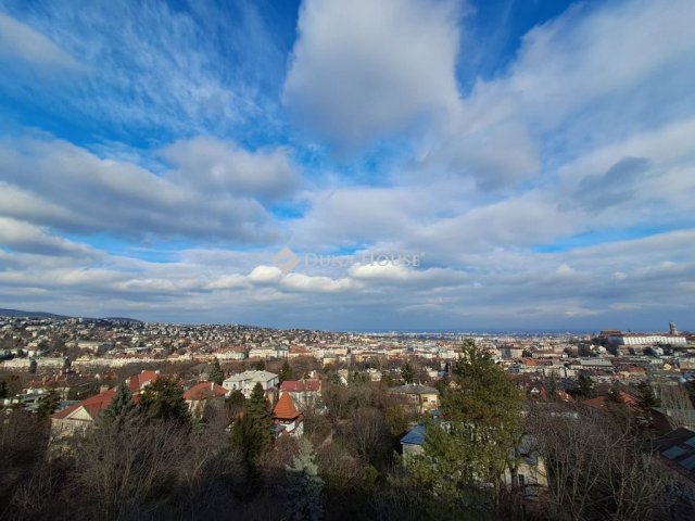 Kiadó téglalakás, albérlet, Budapesten, XII. kerületben