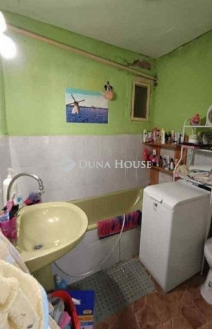 Eladó családi ház, Budapesten, XX. kerületben 55 M Ft, 4 szobás