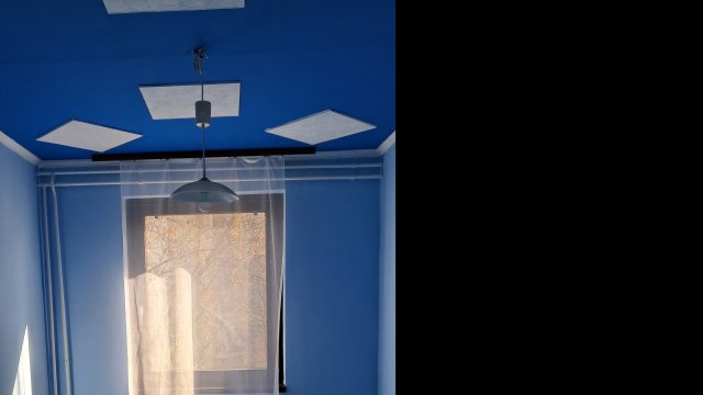 Eladó panellakás, Törökszentmiklóson 27.5 M Ft, 1+1 szobás