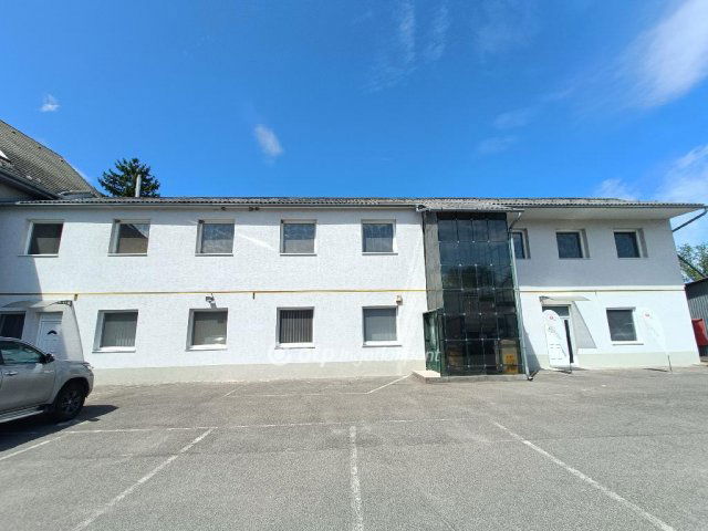 Eladó ipari ingatlan, Pakson 700 M Ft / költözzbe.hu