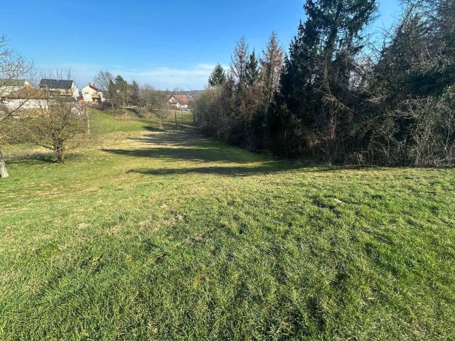 Eladó telek, Zalaegerszegen 7 M Ft / költözzbe.hu