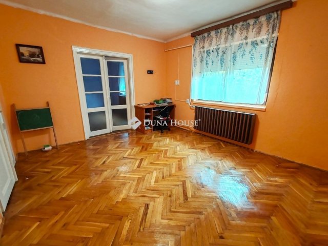 Eladó családi ház, Dobozon 16.99 M Ft, 3 szobás