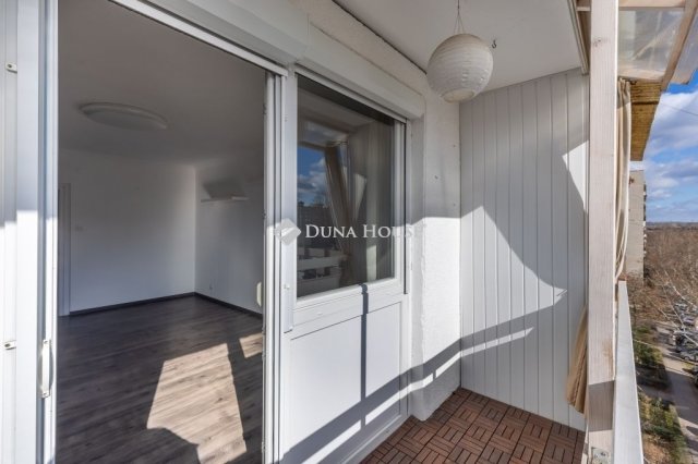 Eladó panellakás, Budapesten, XIX. kerületben 64.99 M Ft