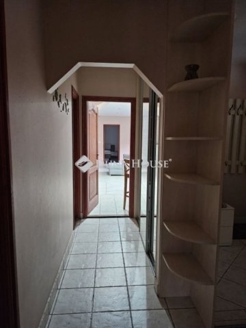 Eladó családi ház, Fóton 142.5 M Ft, 4+1 szobás