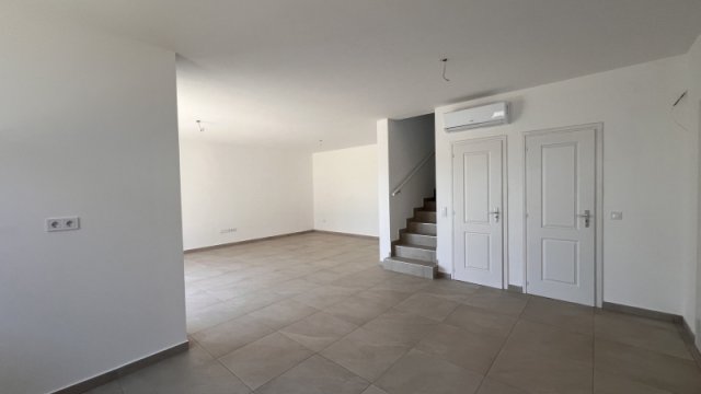Eladó családi ház, Budapesten, XVIII. kerületben 144.9 M Ft