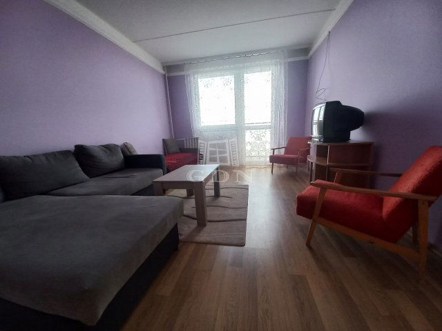 Kiadó panellakás, albérlet, Miskolcon 130 E Ft / hó, 1+1 szobás