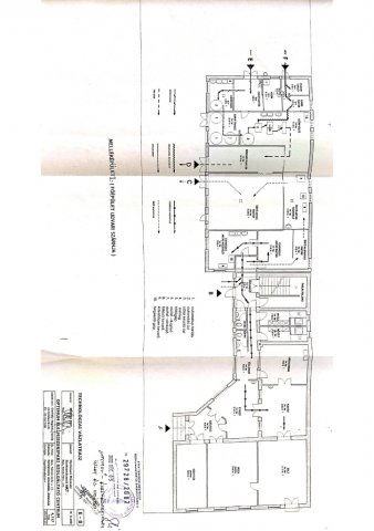 Eladó ipari ingatlan, Baján 75 M Ft / költözzbe.hu