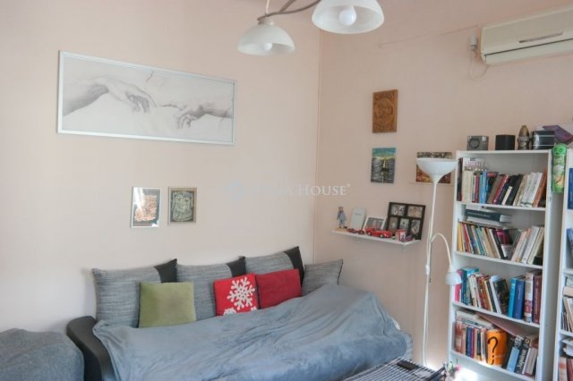 Eladó téglalakás, Budapesten, XX. kerületben 15.9 M Ft, 1 szobás