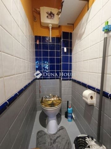 Eladó téglalakás, Budapesten, XXII. kerületben 73 M Ft, 3 szobás