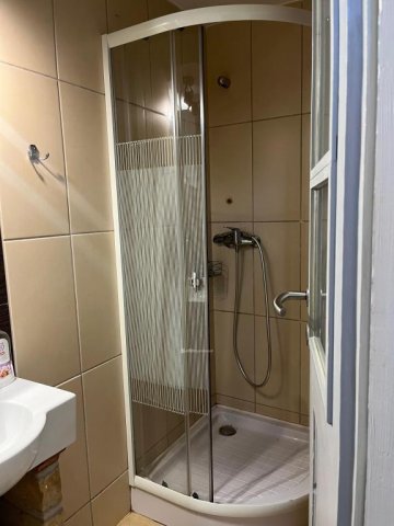 Eladó téglalakás, Egerben 49.9 M Ft, 2 szobás