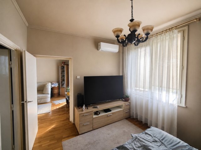Eladó téglalakás, Budapesten, XVIII. kerületben 62.9 M Ft