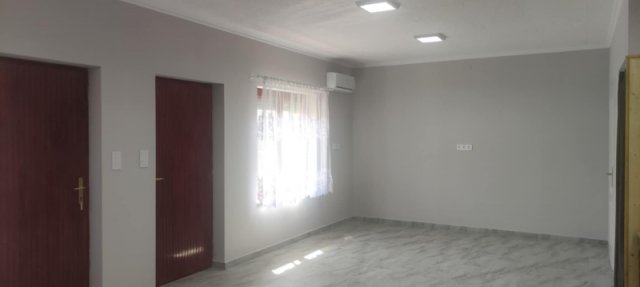 Eladó ipari ingatlan, Mezőtúron 15.9 M Ft, 1 szobás