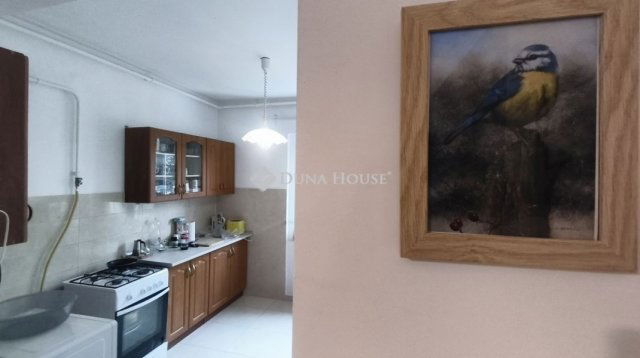 Eladó téglalakás, Budapesten, XVII. kerületben 71.9 M Ft