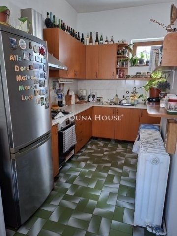 Eladó családi ház, Budapesten, XVII. kerületben 82 M Ft