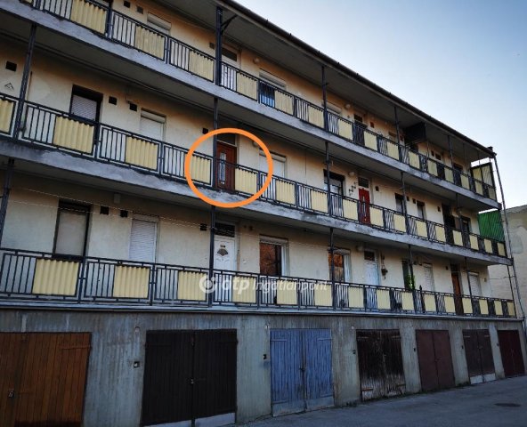 Eladó panellakás, Salgótarjánban 8.99 M Ft, 2 szobás