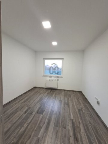 Eladó ikerház, Albertirsán 118 M Ft, 4 szobás