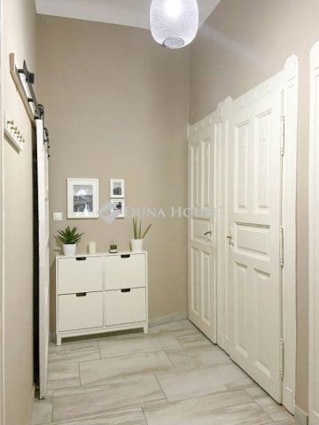 Eladó téglalakás, Budapesten, XIII. kerületben 95 M Ft, 2 szobás